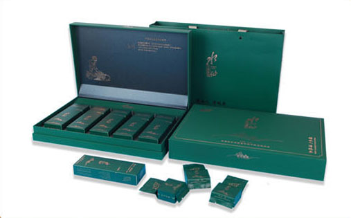 甘澤馥郁(水仙)